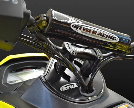 Megamenu_steer2_455x368