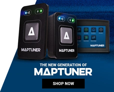 Electrical-Menu---Maptuner-Nano_comp1_1_