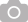 tooltip
